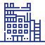 006-construction-1.png 006-construction-1.png