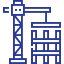 008-construction-1.png 008-construction-1.png