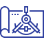 009-drawing-compass-1.png 009-drawing-compass-1.png