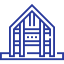 012-house-1.png 012-house-1.png