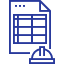 013-construction-plan-1.png 013-construction-plan-1.png