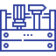 034-tool-box-1.png 034-tool-box-1.png