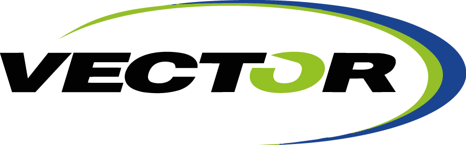 Vector — unidad de refrigeración híbrida eléctrica Carrier para tractomula