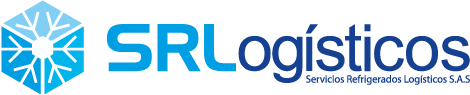 logo-sin-fondo-SRL-Servicios-logísticos-refrigerados