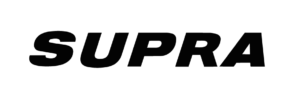 alternativoSupra — línea de unidades de refrigeración autónomas Carrier Transicold