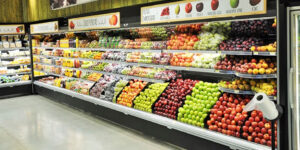 Almacenamiento refrigerado para industria alimentaria y cadena de frío — SRL Logísticos