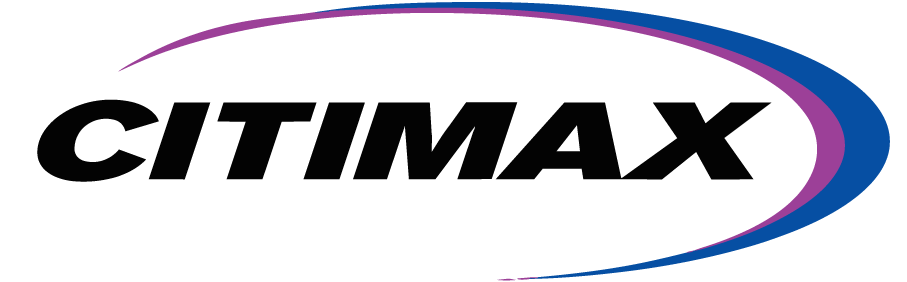 Citimax — línea de unidades de refrigeración Carrier para camiones y vans