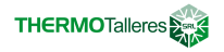 LOGO-THERMO-TALLERES