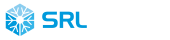 SRL-logísticos-logo
