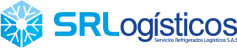logo-sin-fondo-SRL-Servicios-logísticos-refrigerados